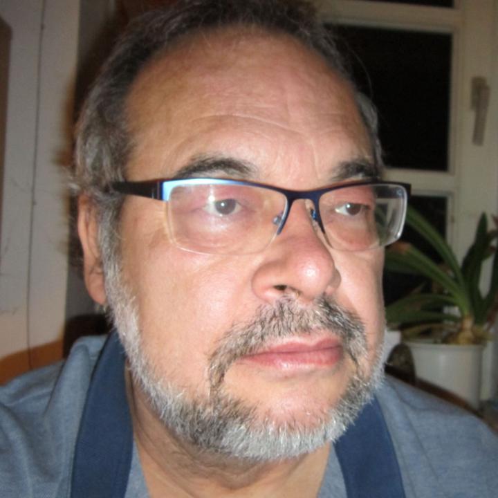 Ralf Zummach