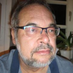 Ralf Zummach