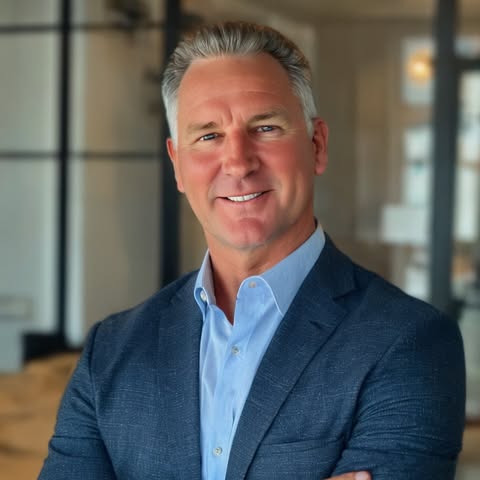 Scott Fellhoelter