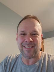 John Breig