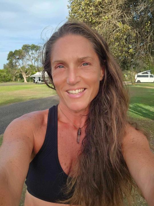 Renee Beatton