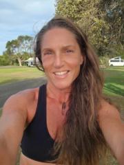 Renee Beatton