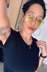 Jeanice S