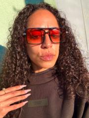 Jeanice S