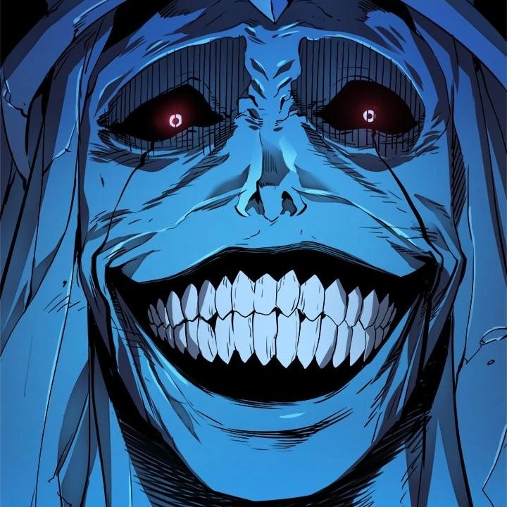 Matthieu Charpentier