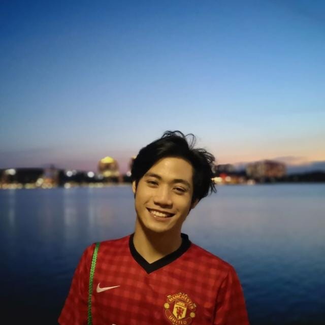 Wan Adam Zuhair Wan Muhammad Fahmi