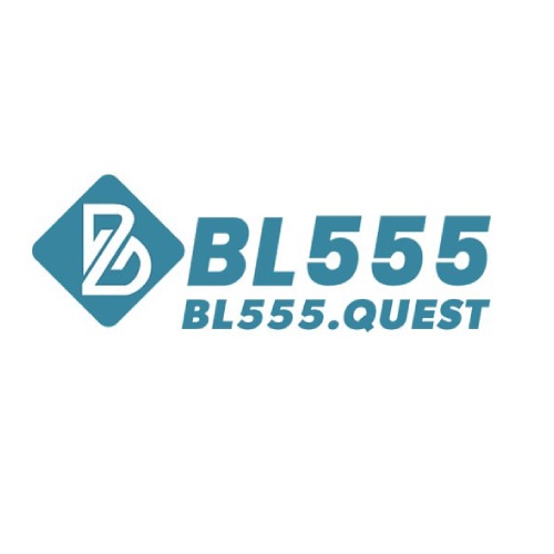 Bl Quest