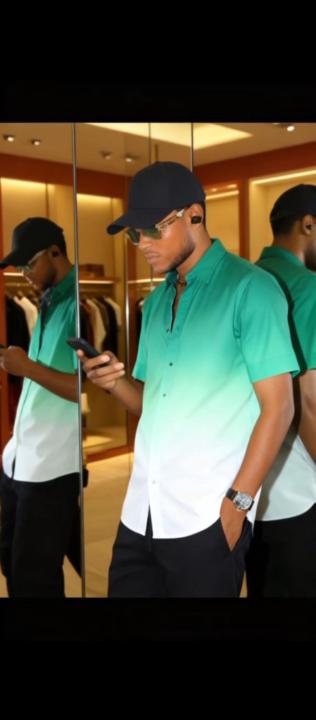 Joseph Ipupa
