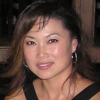 Jamie Jung