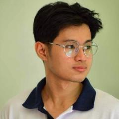 Jeremiah Calica