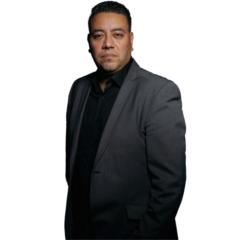 Jésus Pérez