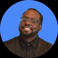 Louis Brown