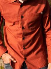 Freddy Peter