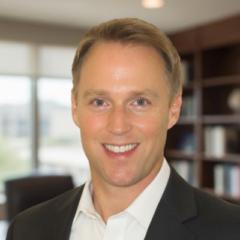 Norm Nielsen