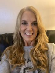 Donna OReilly