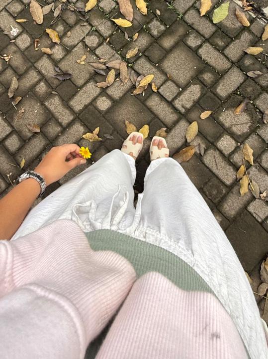 Sejal Sanas