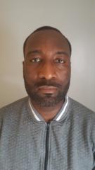 Derek Augustine