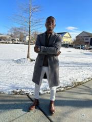 Julien Essolakina