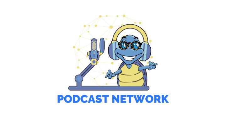 BT - PODCAST NETWORK