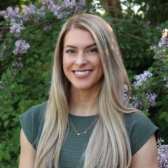 Jamie Arick