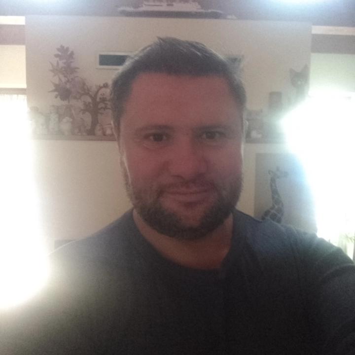 Jaroslav Janček