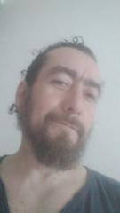 Jorge Mendoza