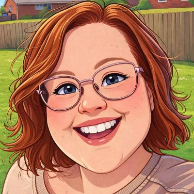 Amanda Adkins