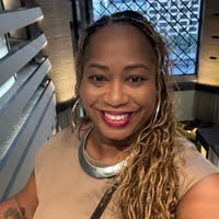 Monique Smith
