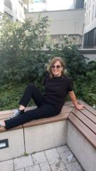 Sabine Aspacher
