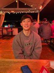 Duy Pham