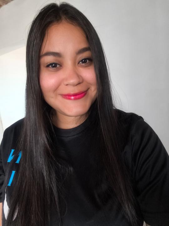 Carhil Hernández