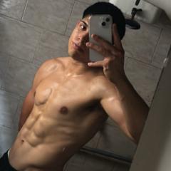 Roberto Burgos
