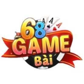 Game bài Cổng game