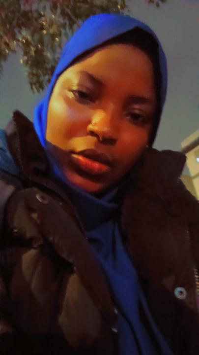 Olowu Sikirah