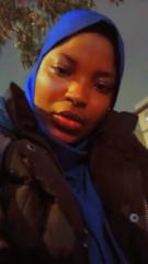 Olowu Sikirah
