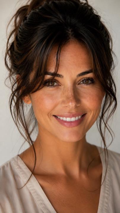 Katrin Gluch