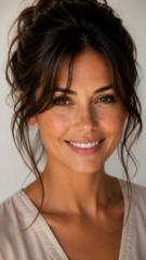 Katrin Gluch