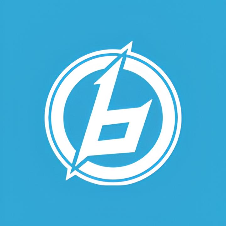 Brian Liew