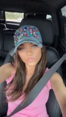 Cristina Basile
