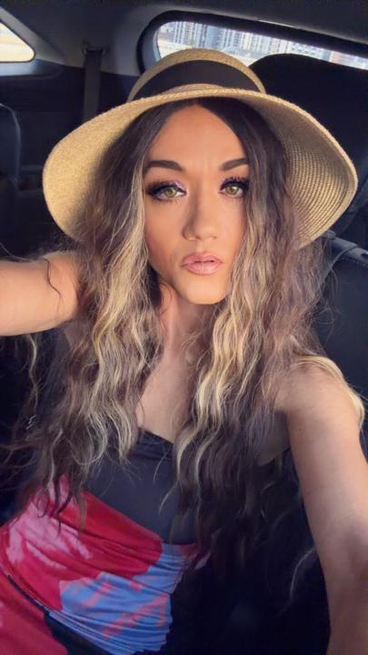 Cristina Basile