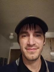 William Tyler Bozeman