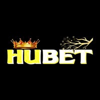 Hubet Vip