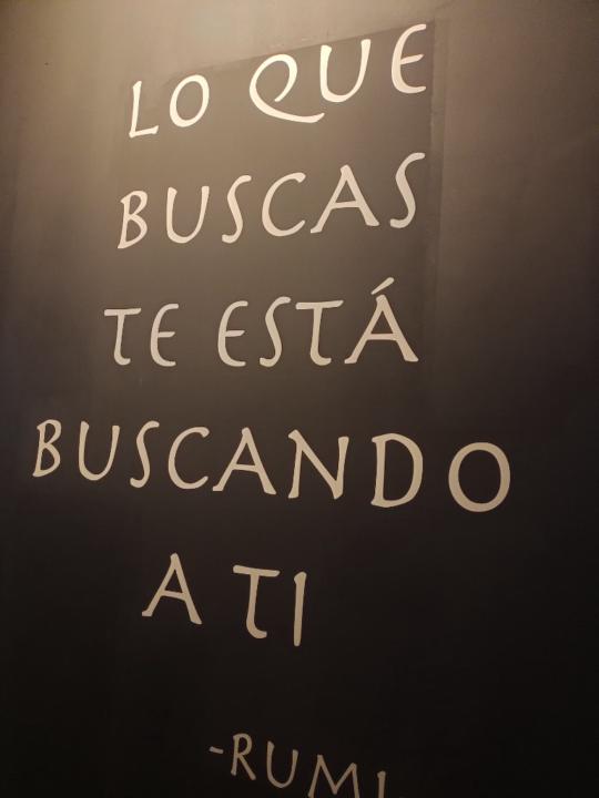 Francisca Rosa Carrasco