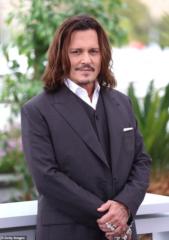 Papa Johnny