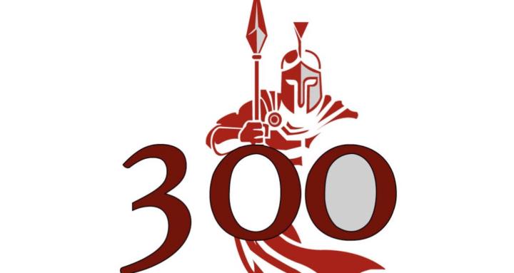 300 Associate Group