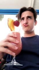 Baptiste Lancelon