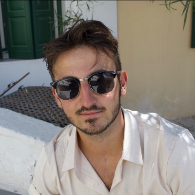 Baptiste Lancelon