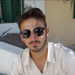 Baptiste Lancelon