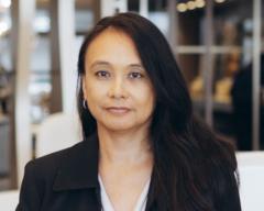 Marlene Amata