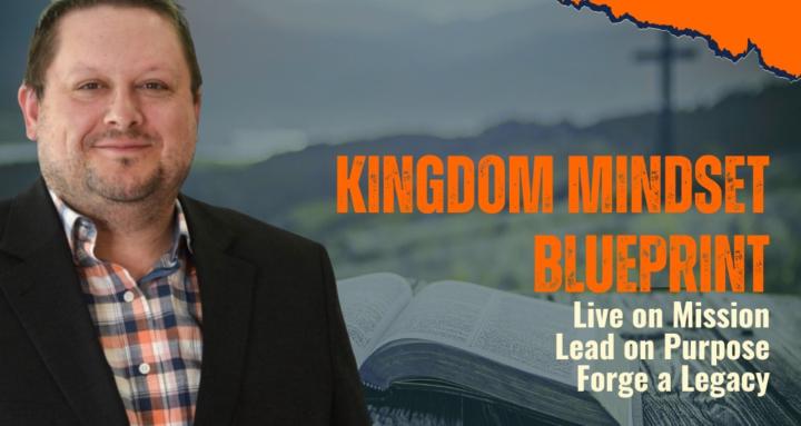 Built For More Brotherhood